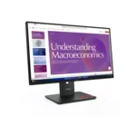 <span>Монитор</span> Lenovo 24" ThinkVision T24D-40  <span class='catalog-num-in-name'>64B9GAT1EU</span> - 
