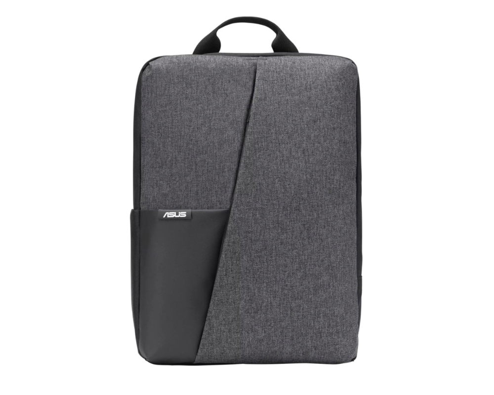 Лаптоп ASUS Vivobook S 16 S3607VA-RP032 8