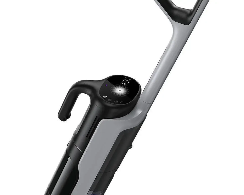 Прахосмукачка Dreame H14 Dual 3