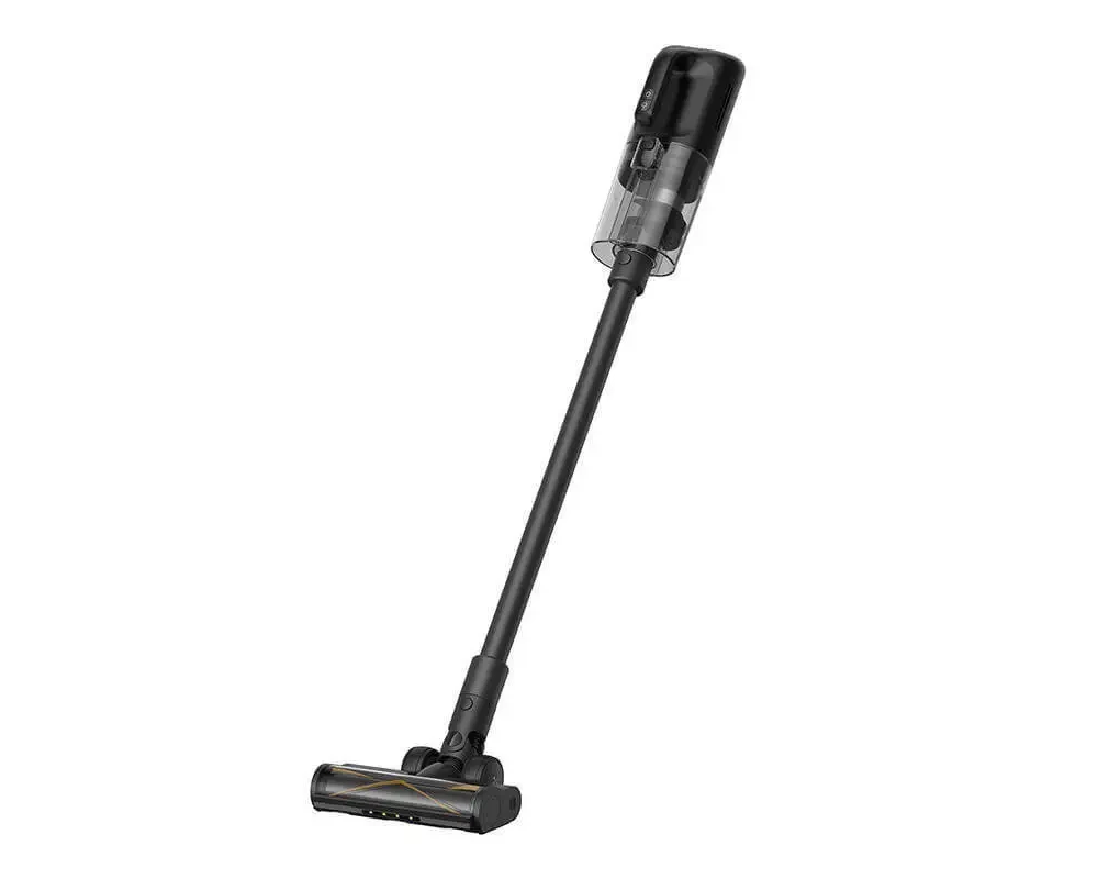 Прахосмукачка Dreame H14 Dual 2