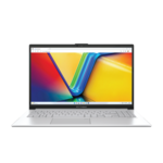 <span>Лаптоп</span> Asus Vivobook Go 15 E1504FA-BQ1866 <span class='catalog-num-in-name'>E1504FA-BQ1866_2TBSSD</span> - 