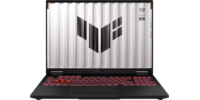 Asus TUF Gaming A16 FA608UH-RV013 :: 832131 :: Img