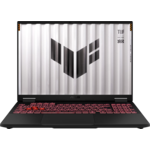 <span>Лаптоп</span> Asus TUF Gaming A16 FA608UH-RV013 <span class='catalog-num-in-name'>FA608UH-RV013_32GB_250SSD</span> - 