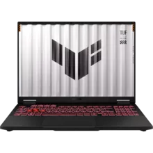  Asus TUF Gaming A16 FA608UH-RV013 880128 FA608UH-RV013_64GB на топ цена - PIC.bg