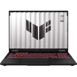  Asus TUF Gaming A16 FA608UH-RV013 829758 FA608UH-RV013 на топ цена - PIC.bg