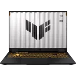<span>Лаптоп</span> Asus TUF Gaming F16 FX608JHR-RV110 <span class='catalog-num-in-name'>FX608JHR-RV110_64GB_1TBSSD</span> - 