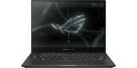 Asus ROG Flow X13 GV301RC-LJ106W :: 424450 :: Img