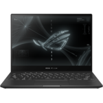 <span>Лаптоп</span> Asus ROG Flow X13 GV301RC-LJ106W <span class='catalog-num-in-name'>GV301RC-LJ106W</span> - 