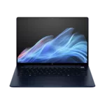 <span>Лаптоп</span> HP EliteBook Ultra G1i 14 AI <span class='catalog-num-in-name'>B68YZET</span> - 