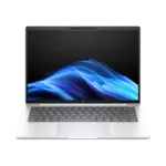 <span>Лаптоп</span> HP EliteBook 8 G1i 14 AI <span class='catalog-num-in-name'>AD4A1ET_16GB_250SSD</span> - 