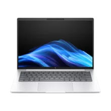  HP EliteBook 8 G1i 14 AI 843182 AD4A1ET_16GB_250SSD на топ цена - PIC.bg