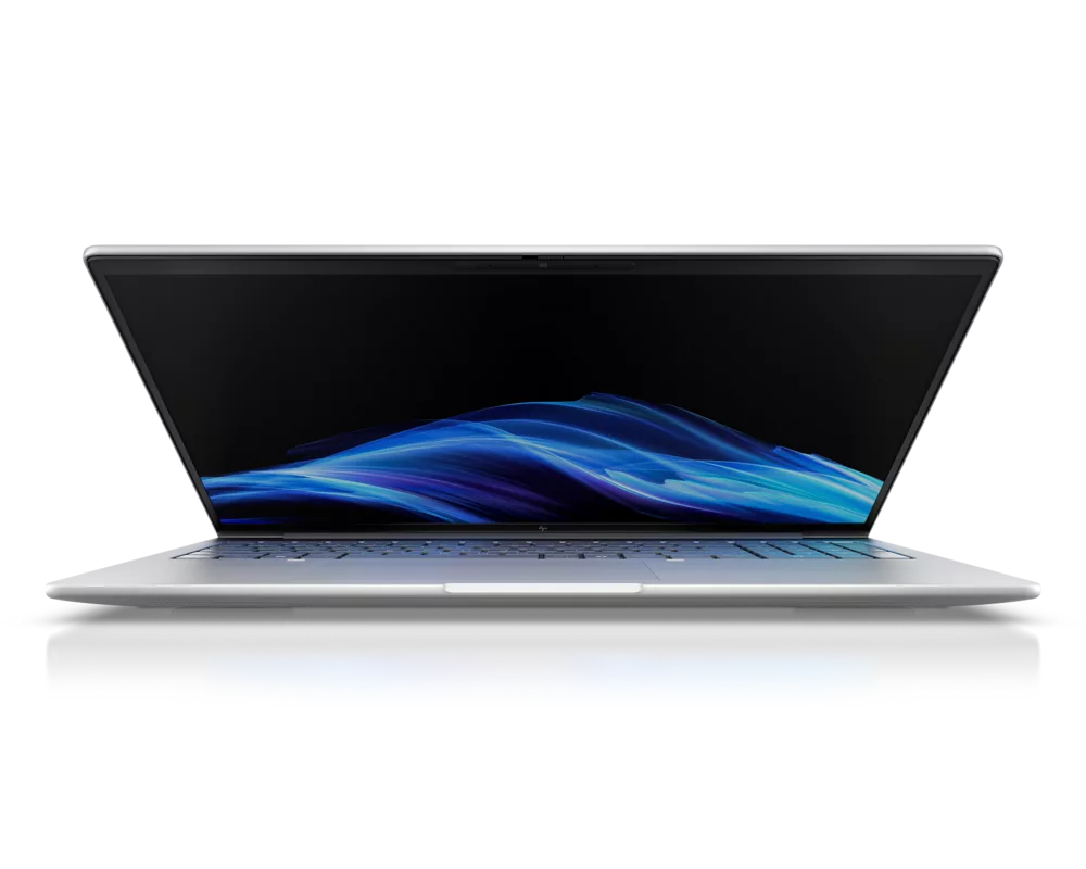 Лаптоп HP EliteBook 8 G1i 16 AI 4