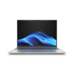 <span>Лаптоп</span> HP EliteBook 8 G1i 16 AI <span class='catalog-num-in-name'>AD3Y8ET_16GB_500SSD</span> - 