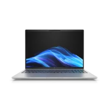  HP EliteBook 8 G1i 16 AI 843156 AD3Y8ET_16GB_500SSD на топ цена - PIC.bg