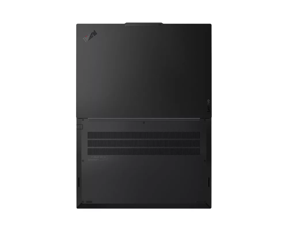 Лаптоп Lenovo ThinkPad E16 Gen 3 (AMD) 5