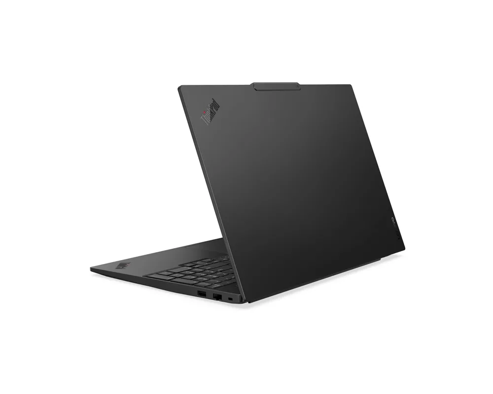 Лаптоп Lenovo ThinkPad E16 Gen 3 (AMD) 7