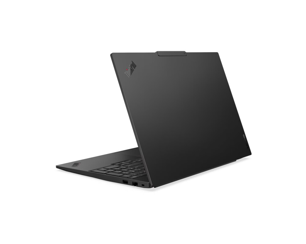 Лаптоп Lenovo ThinkPad E16 Gen 3 (AMD) 7