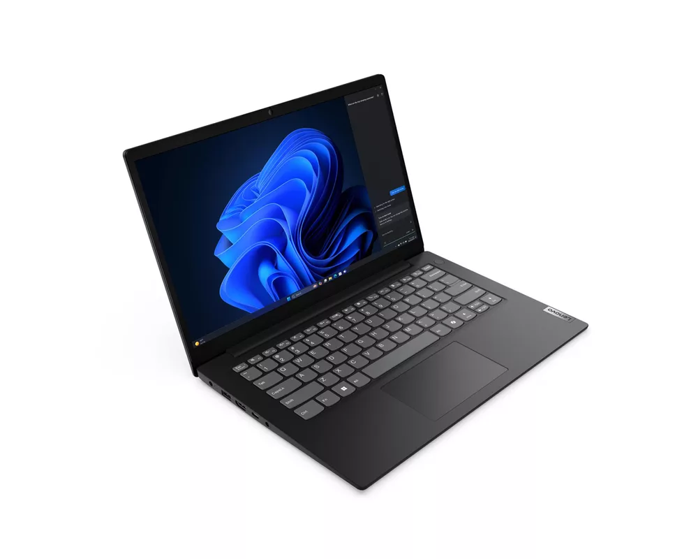 Лаптоп Lenovo V14 G5 IRL 2