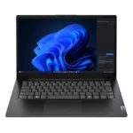 <span>Лаптоп</span> Lenovo V14 G5 IRL <span class='catalog-num-in-name'>83GU006YBM_250SSD</span> - 