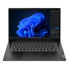  Lenovo V14 G5 IRL 876187 83GU006YBM_250SSD на топ цена - PIC.bg