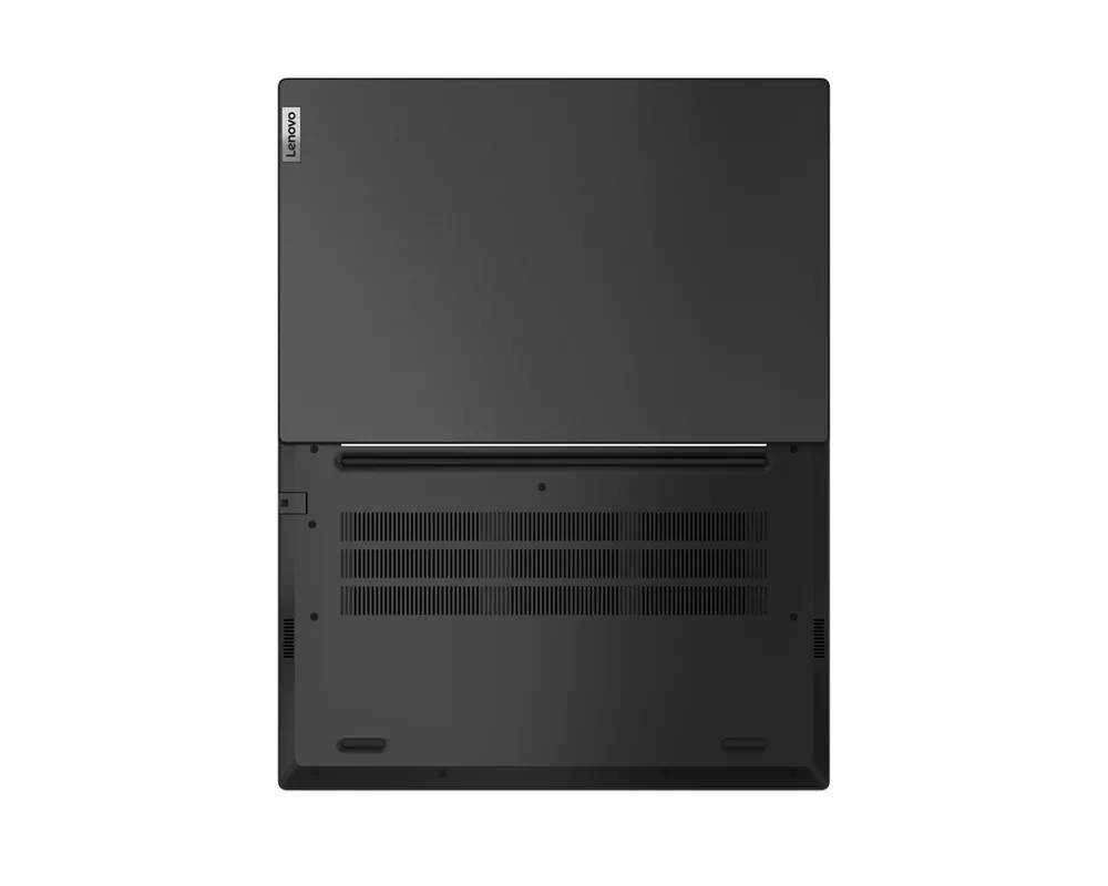 Лаптоп Lenovo V14 G5 IRL 5
