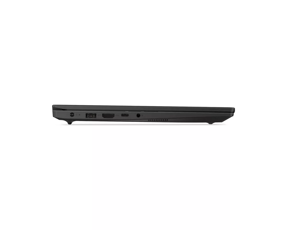 Лаптоп Lenovo V14 G5 IRL 9