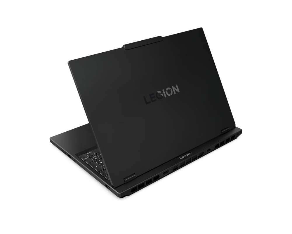Лаптоп Lenovo Legion 5 15IRX10 8