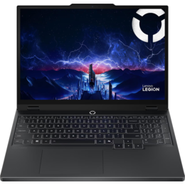  Lenovo Legion 5 15IRX10 824745 83LY0084BM на топ цена - PIC.bg