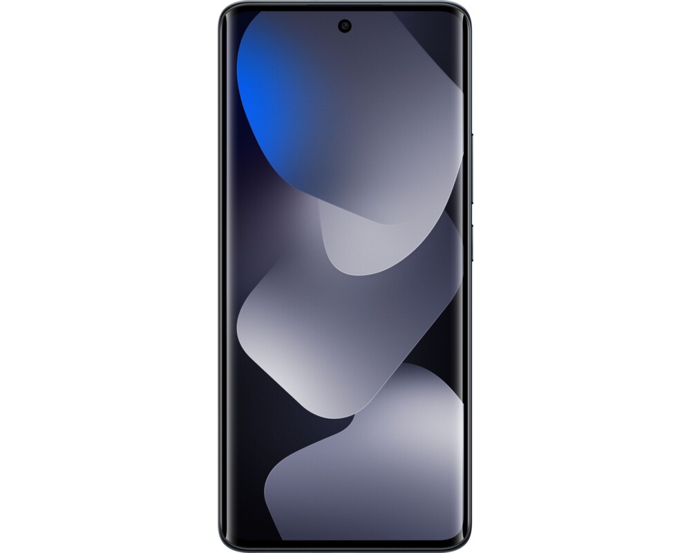 Смартфон Xiaomi Redmi Note 15 8/256 Black 2