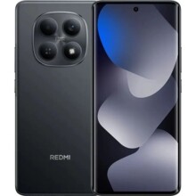  Xiaomi Redmi Note 15 8/256 Black 880044 MZB0M89EU на топ цена - PIC.bg