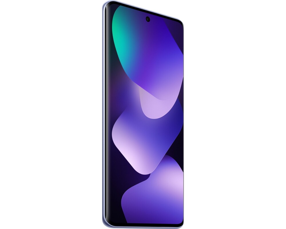 Смартфон Xiaomi Redmi Note 15 4G, 8GB, 256GB, Purple  4