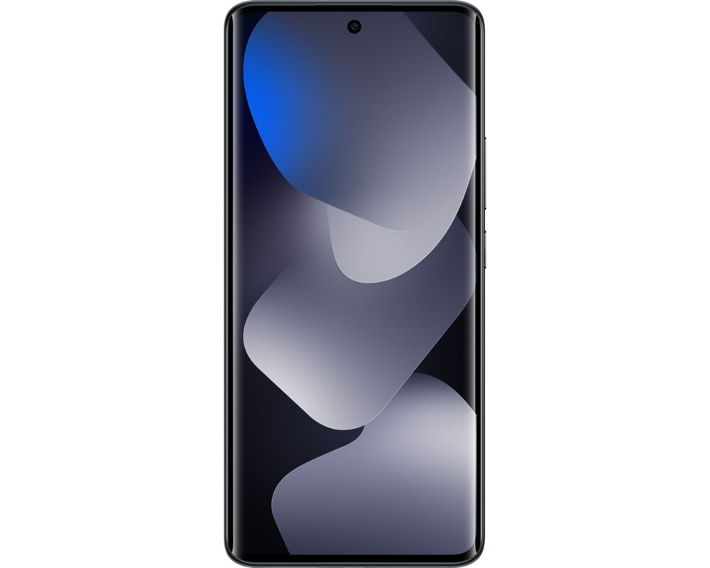 Смартфон Xiaomi Redmi Note 15 5G, 6GB, 128GB, Black -  2