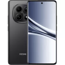  Xiaomi Redmi Note 15 5G, 6GB/128GB, Black -  880047 MZB0LWLEU на топ цена - PIC.bg