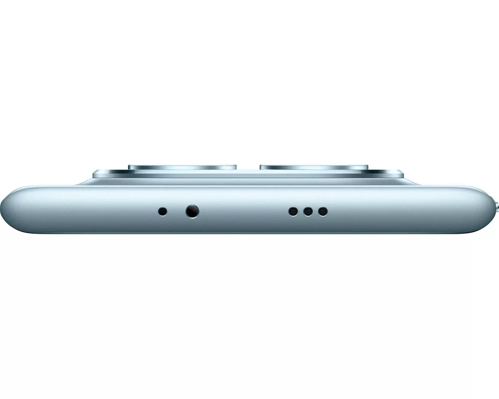 Смартфон Xiaomi Redmi Note 15 5G 6GB/128GB Glacier Blue 9