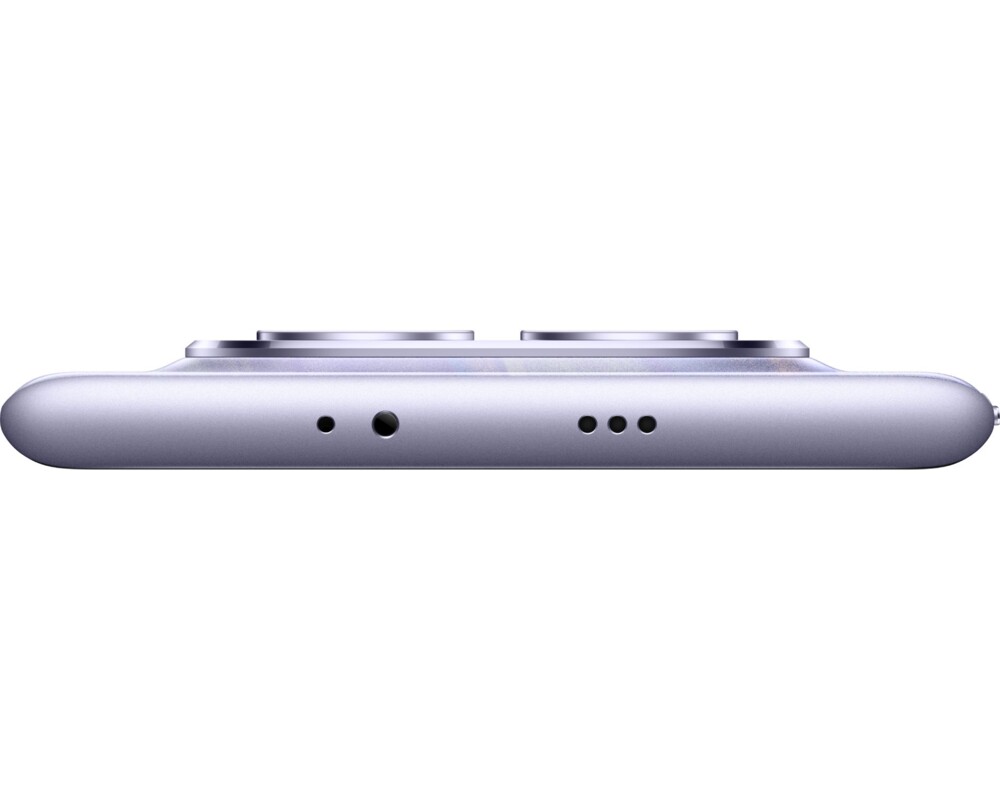 Смартфон Xiaomi Redmi Note 15 5G 6/128 Mist Purple 9