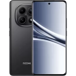  Xiaomi Redmi Note 15 5G 8GB/256GB Black 880050 MZB0LWMEU на топ цена - PIC.bg