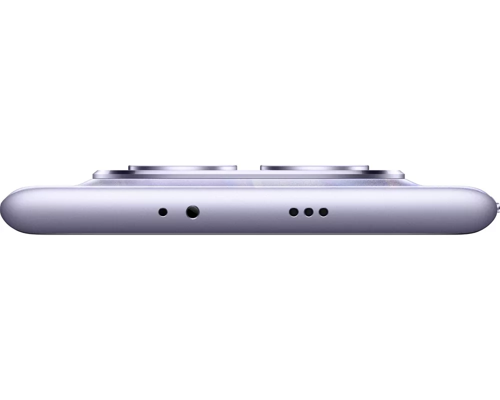 Смартфон Xiaomi Redmi Note 15 5G 8GB/256GB Mist Purple 8