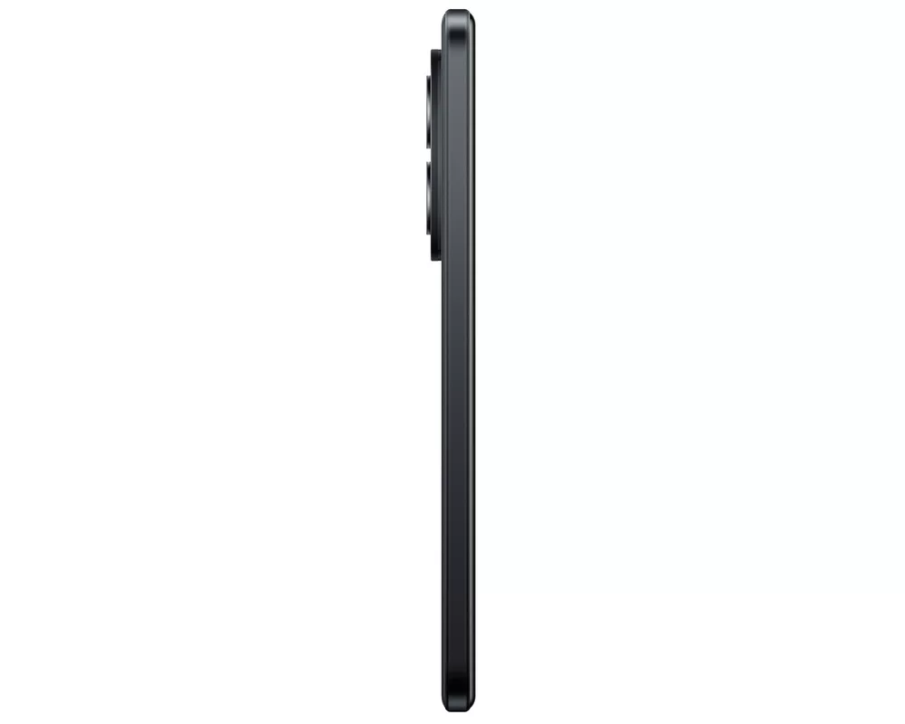 Смартфон Xiaomi Redmi Note 15 Pro, 8GB, 256GB, Black 8