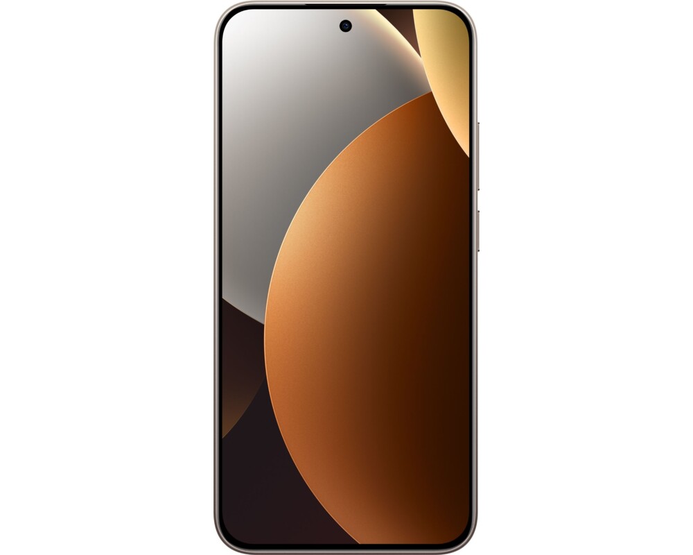 Смартфон Xiaomi Redmi Note 15 Pro 5G 8/256 Titanium Color 4