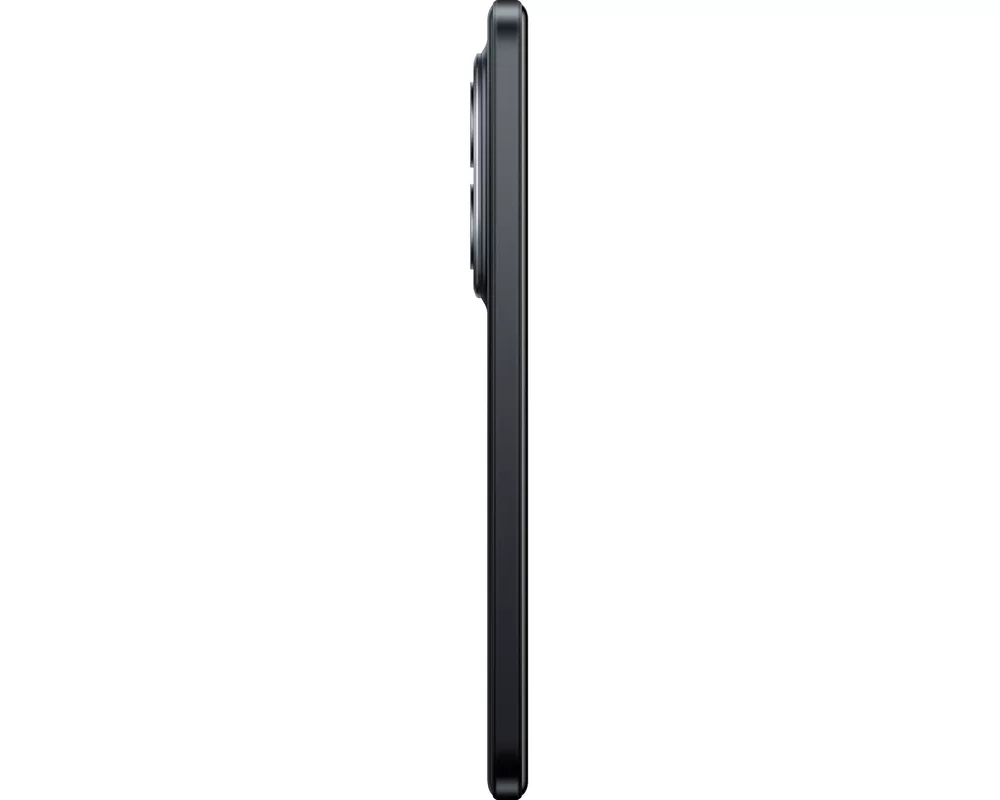 Смартфон Xiaomi Redmi Note 15 Pro+ 5G 12/512 Black 8