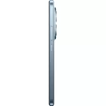 Смартфон Xiaomi Redmi Note 15 Pro+ 5G 12/512 Glacier Blue 11