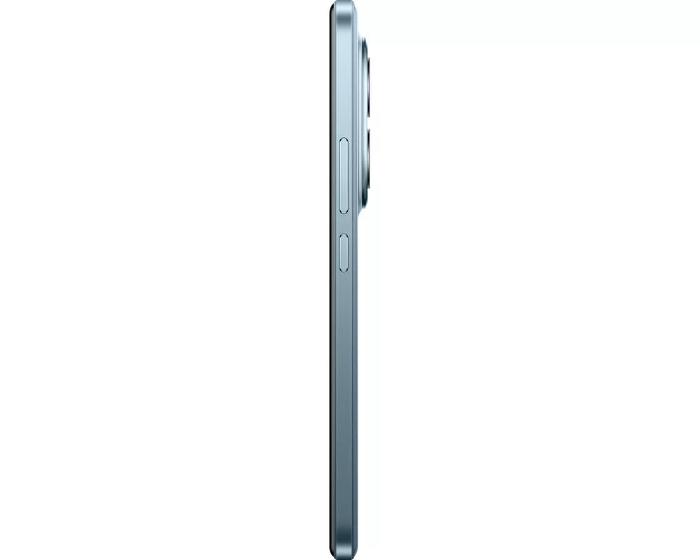 Смартфон Xiaomi Redmi Note 15 Pro+ 5G 12/512 Glacier Blue 11