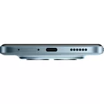 Смартфон Xiaomi Redmi Note 15 Pro+ 5G 12/512 Glacier Blue 8