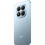 Смартфон Xiaomi Redmi Note 15 Pro+ 5G 12/512 Glacier Blue 7