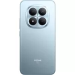 Смартфон Xiaomi Redmi Note 15 Pro+ 5G 12/512 Glacier Blue 5