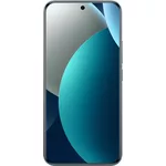 Смартфон Xiaomi Redmi Note 15 Pro+ 5G 12/512 Glacier Blue 4