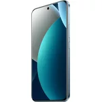 Смартфон Xiaomi Redmi Note 15 Pro+ 5G 12/512 Glacier Blue 3