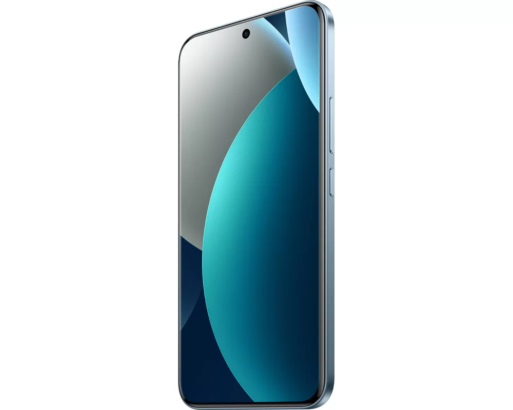 Смартфон Xiaomi Redmi Note 15 Pro+ 5G 12/512 Glacier Blue 3
