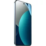 Смартфон Xiaomi Redmi Note 15 Pro+ 5G 12/512 Glacier Blue 2