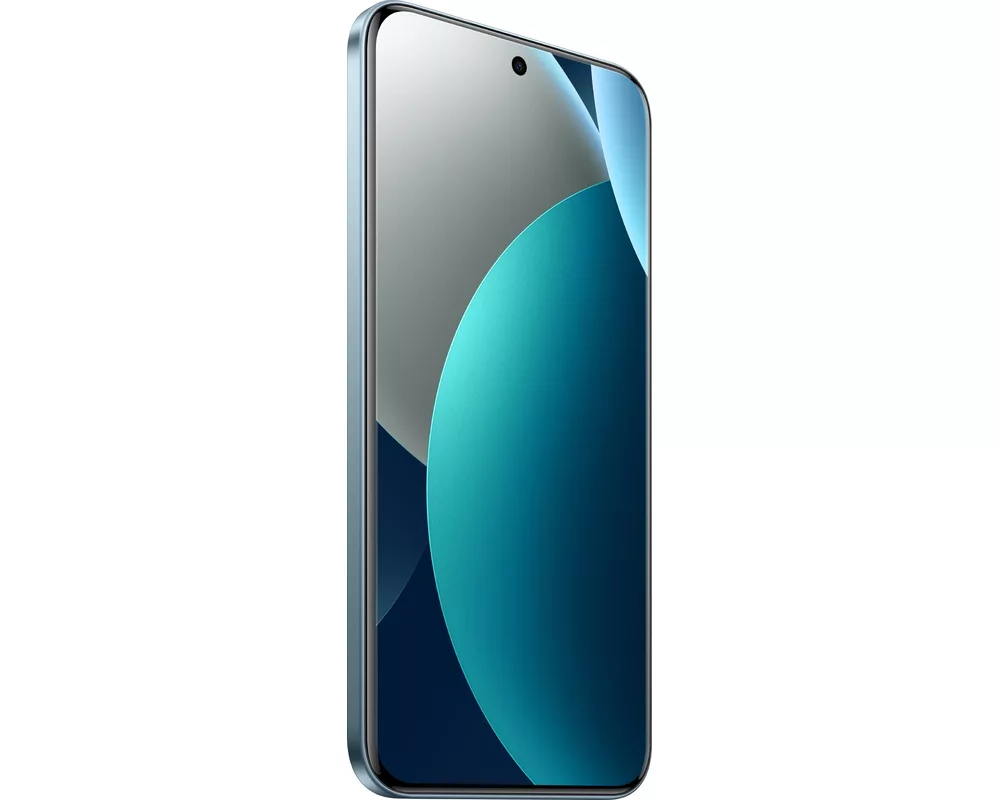 Смартфон Xiaomi Redmi Note 15 Pro+ 5G 12/512 Glacier Blue 2